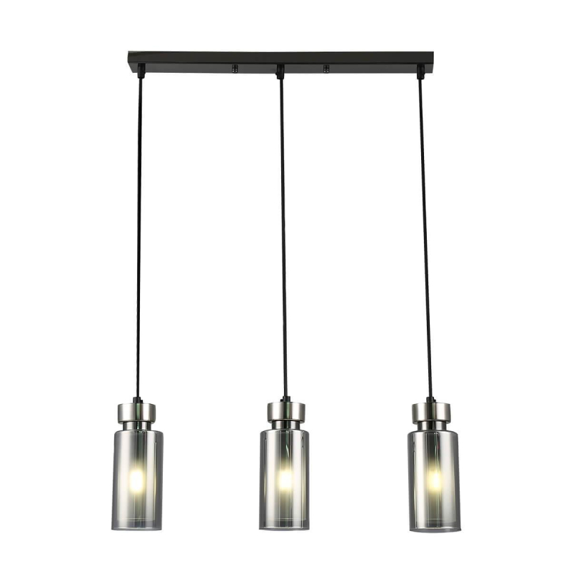 Подвесной светильник Hiper Sheldon H187-3