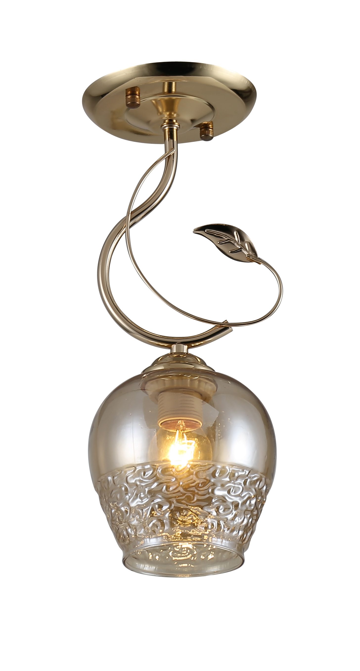 Потолочный светильник Rivoli Kimberly 9111-201 Б0053414