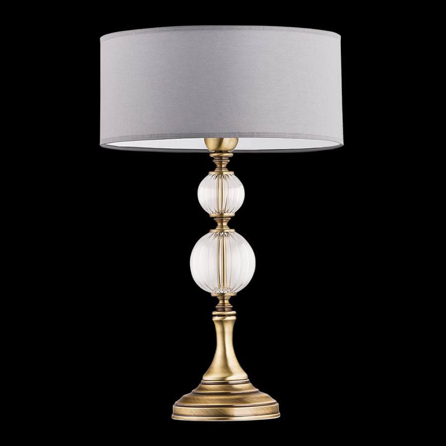 Настольная лампа Kutek Vito VIT-LG-1 (P)