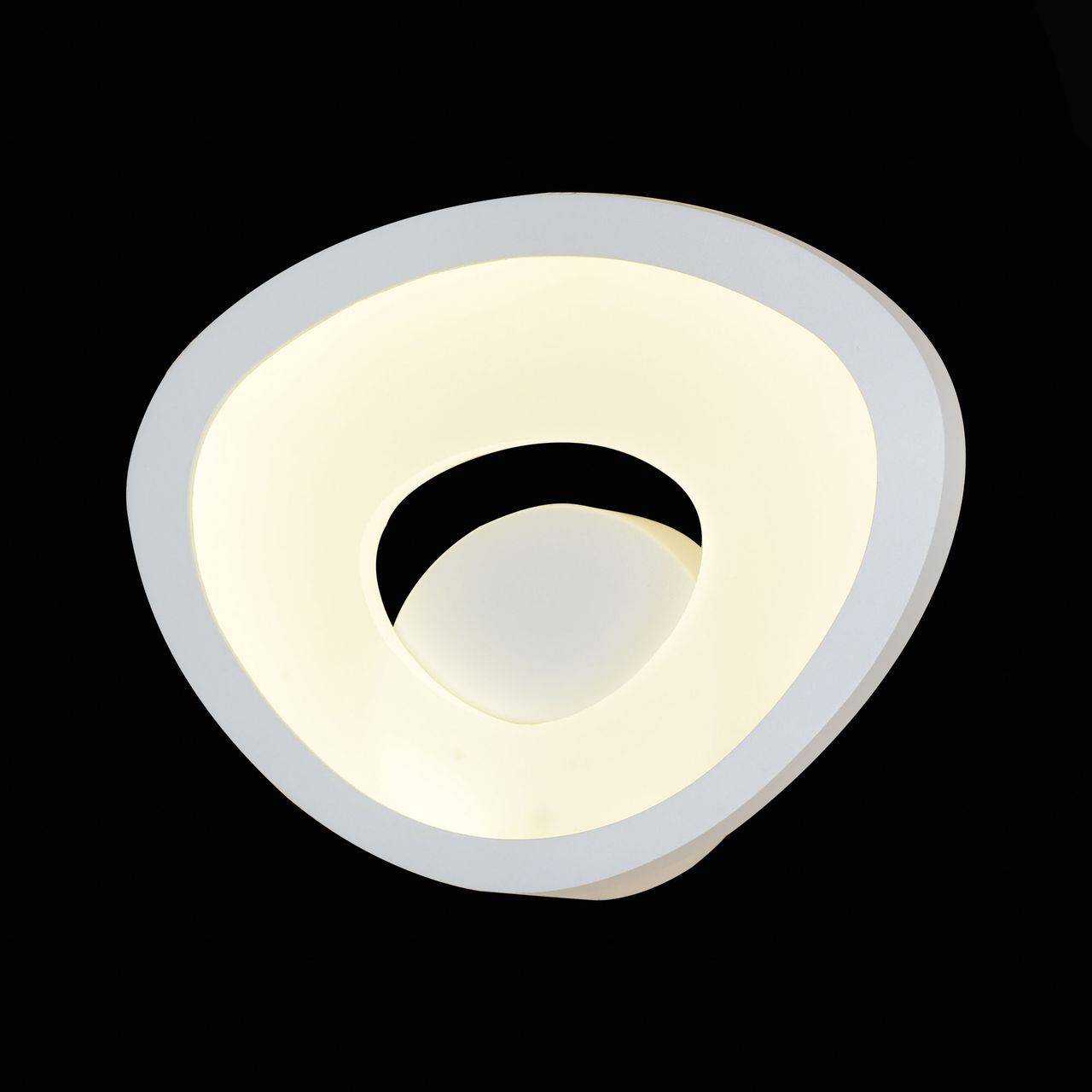 Бра ST Luce SL929.501.01