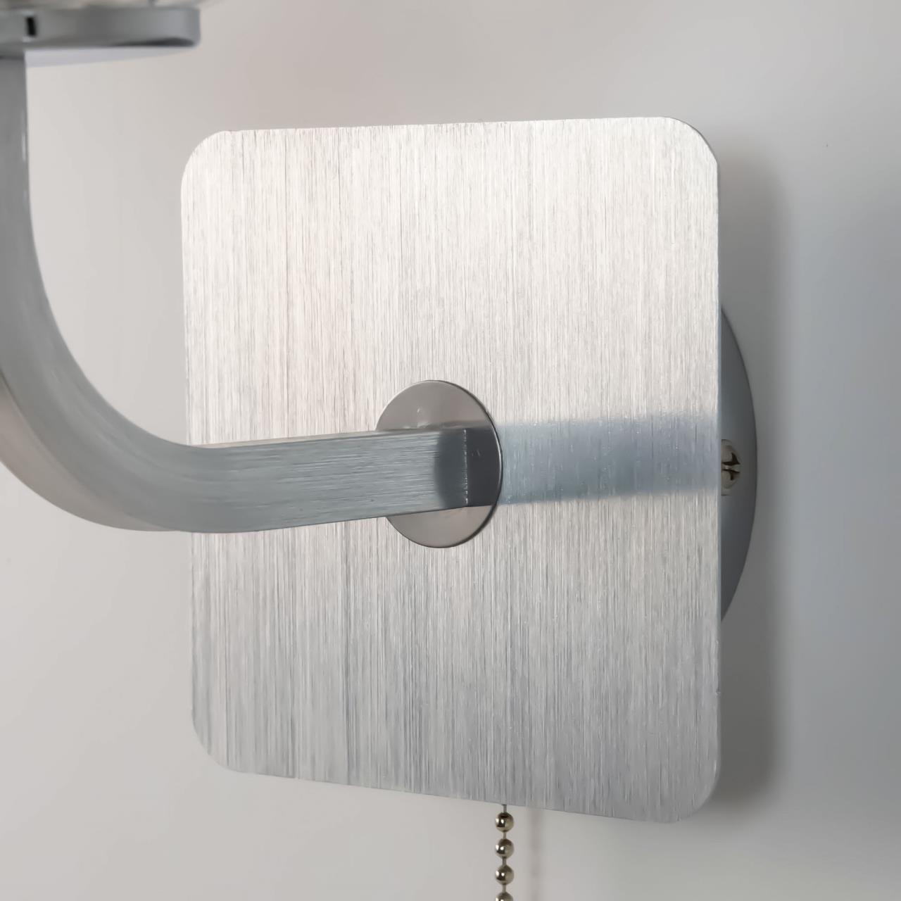 Бра Citilux Арно CL120310 в Москве