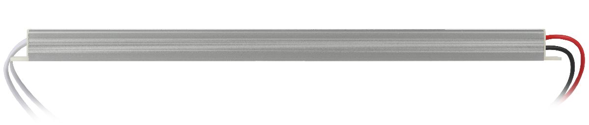 Блок питания Эра 60Вт DC12В 5A IP20 LP-LED-60W-IP20-12V-US Б0061153