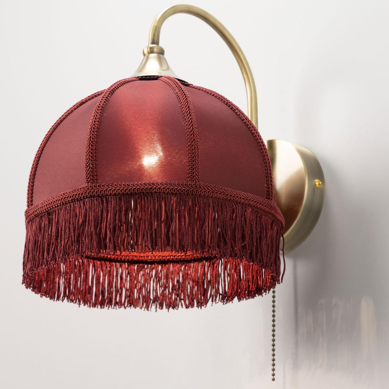 Бра Citilux Базель CL407313 в Москве