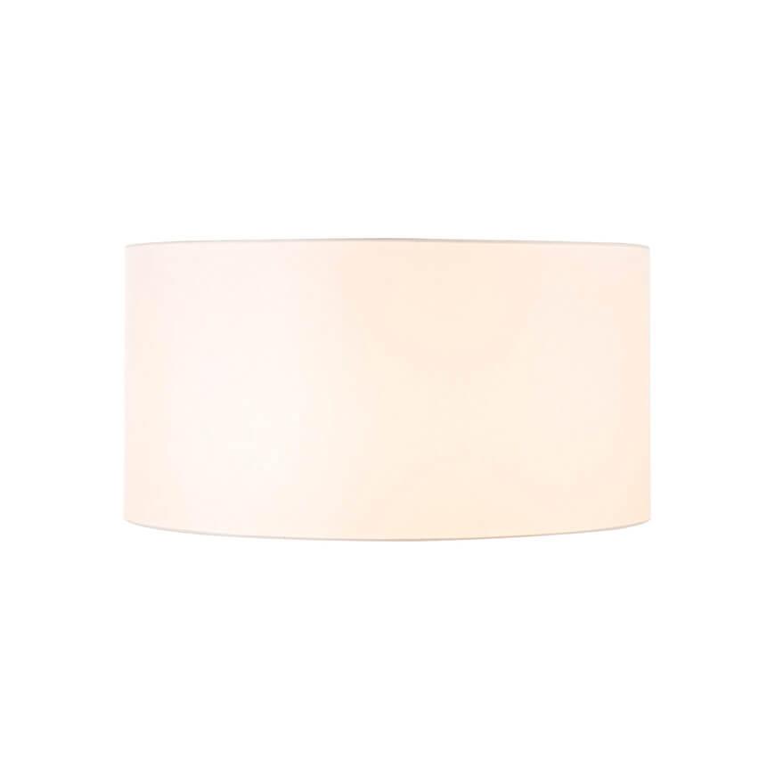 Абажур SLV Fenda 1000578