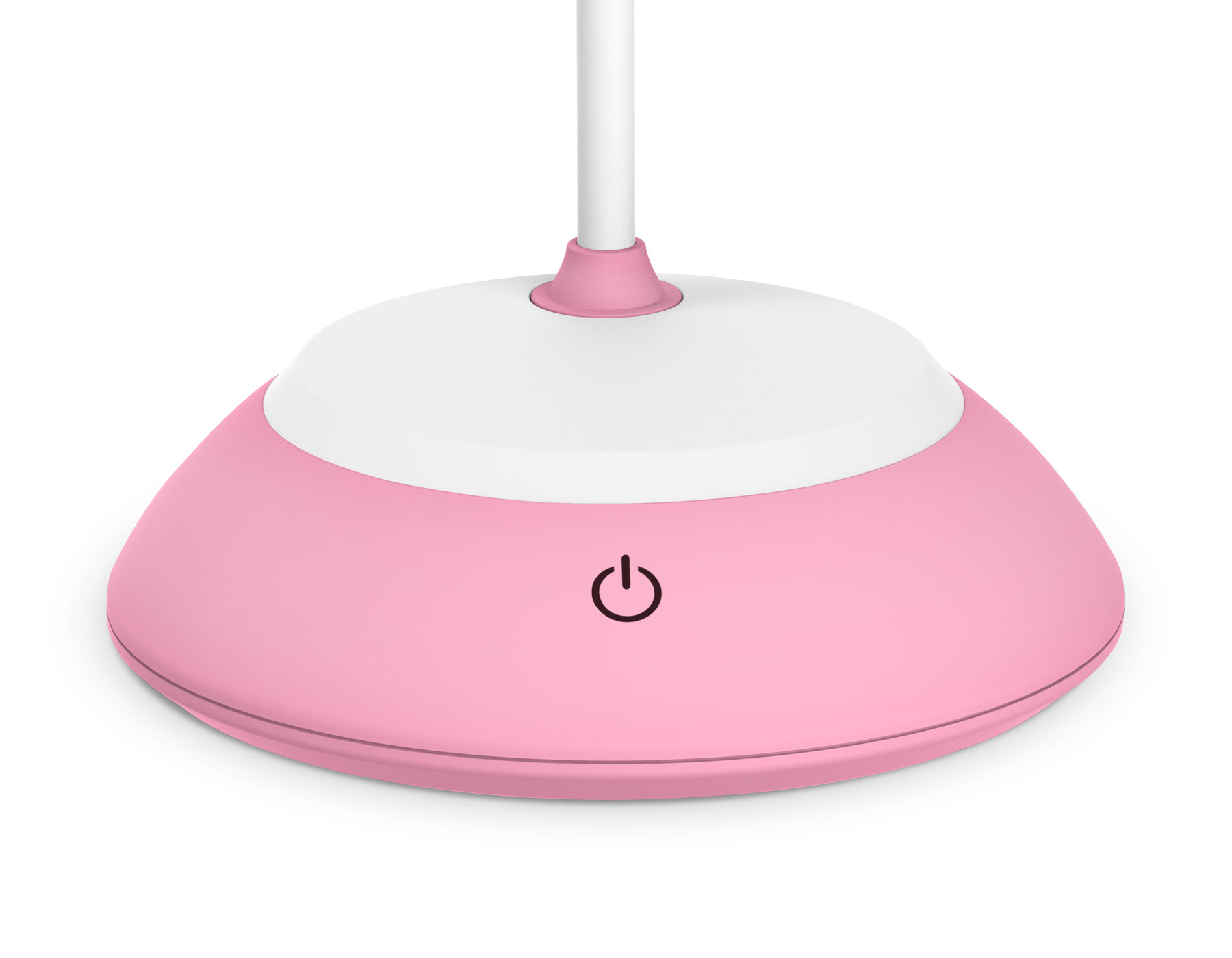 Настольная лампа Ambrella Light Desk DE603