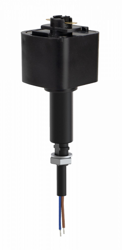 Крепление трековое EKS Art mini 0У-00001334