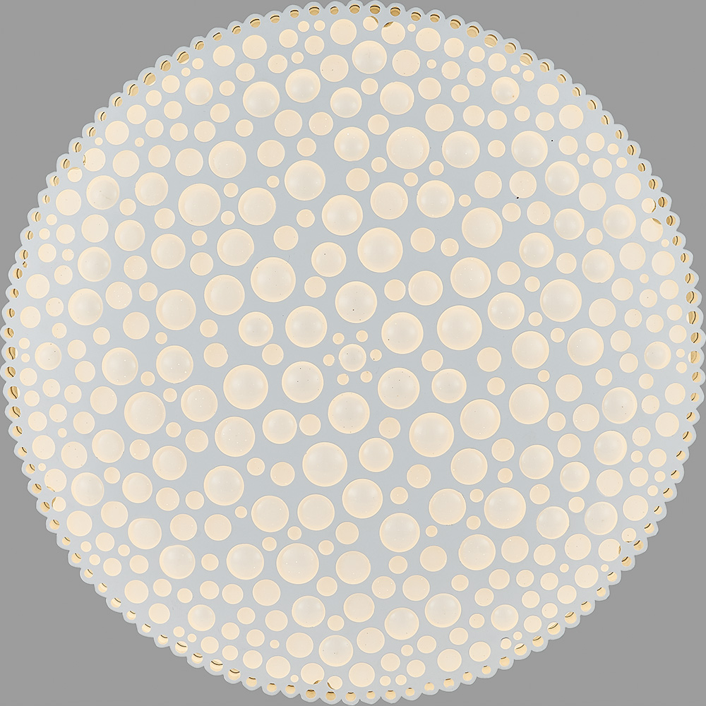 Потолочный светильник Feron AL3389 41234