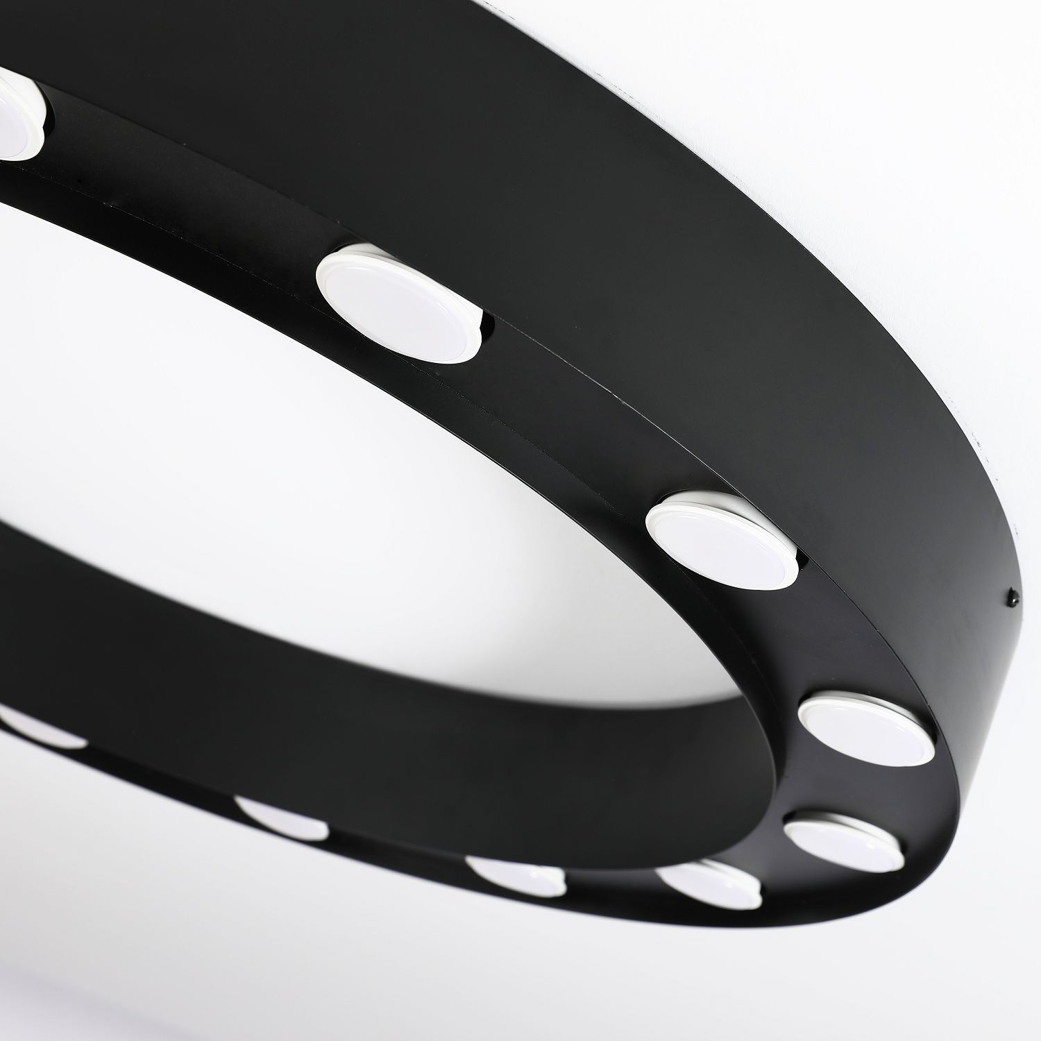 Потолочный светильник Favourite Attica 3007-15U в Москве