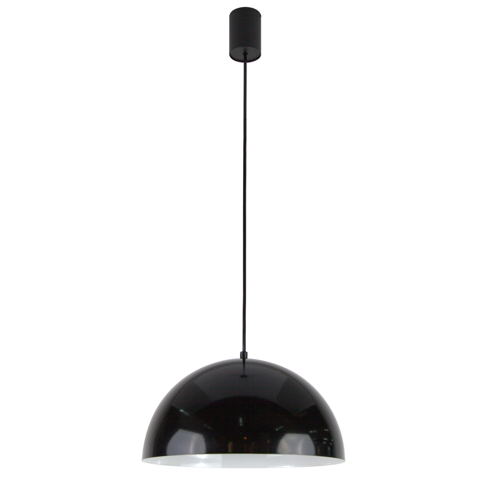 Подвесной светильник LightHall Aurora 30 LH032034