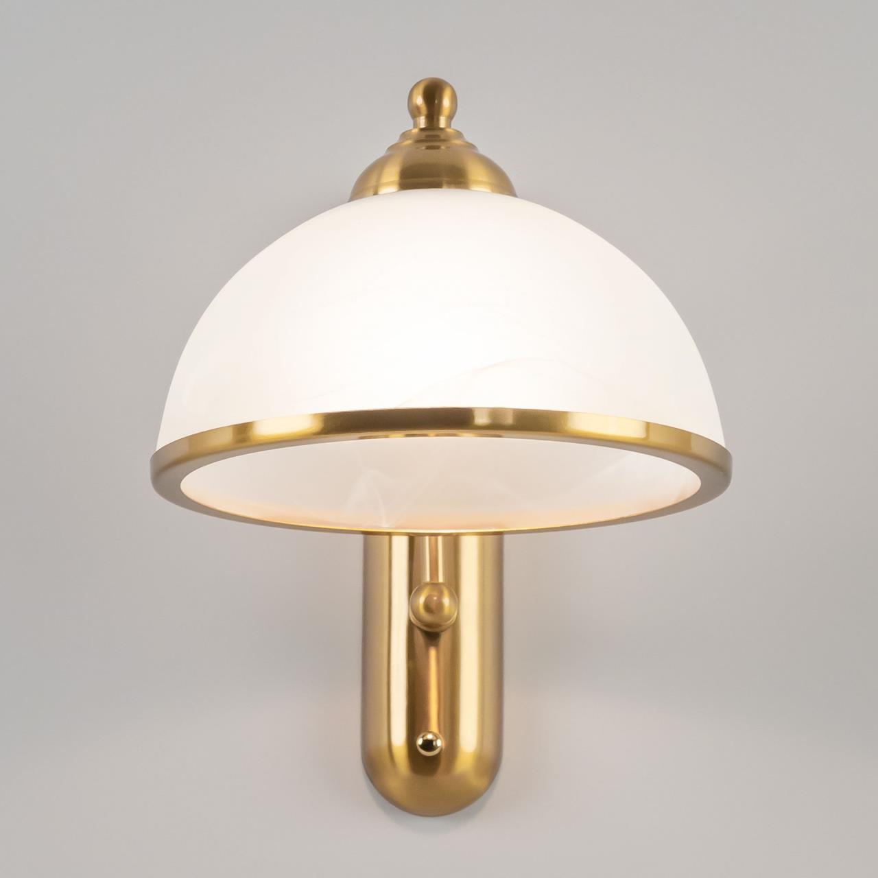 Бра Citilux Лугано CL403313