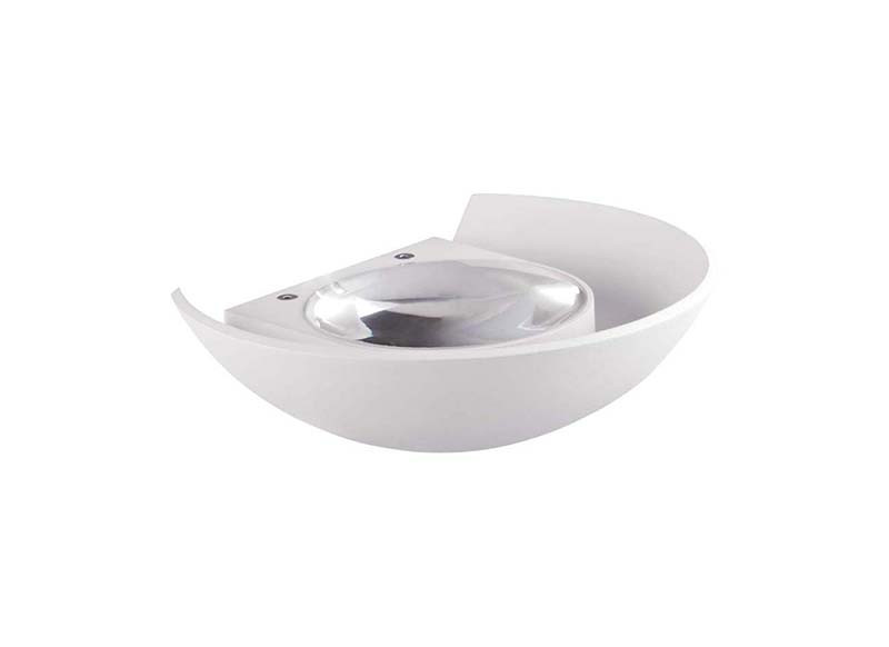 Бра Donolux DL18430/11WW-White