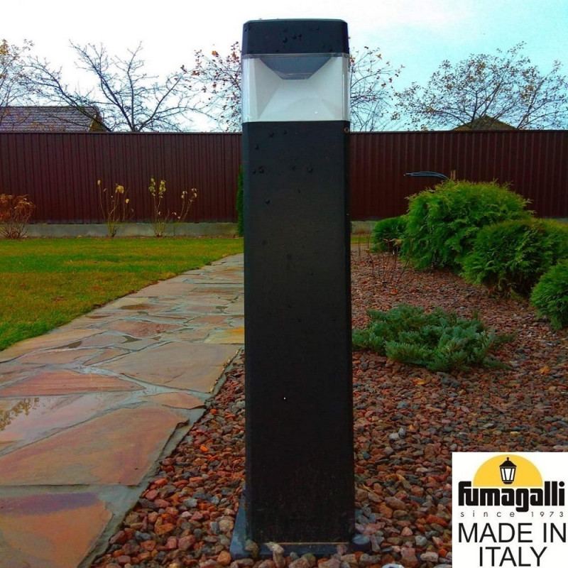 Садовый светильник Fumagalli DS2.564.000.AXD1L