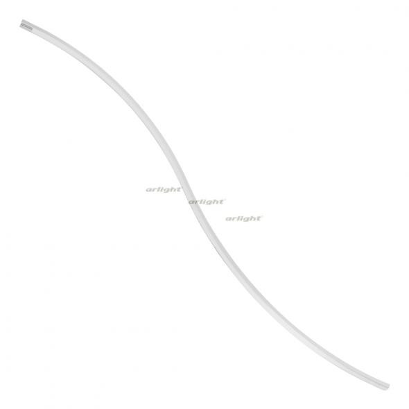 Профиль Arlight ARH-WAVE-2000 SILVER 024380