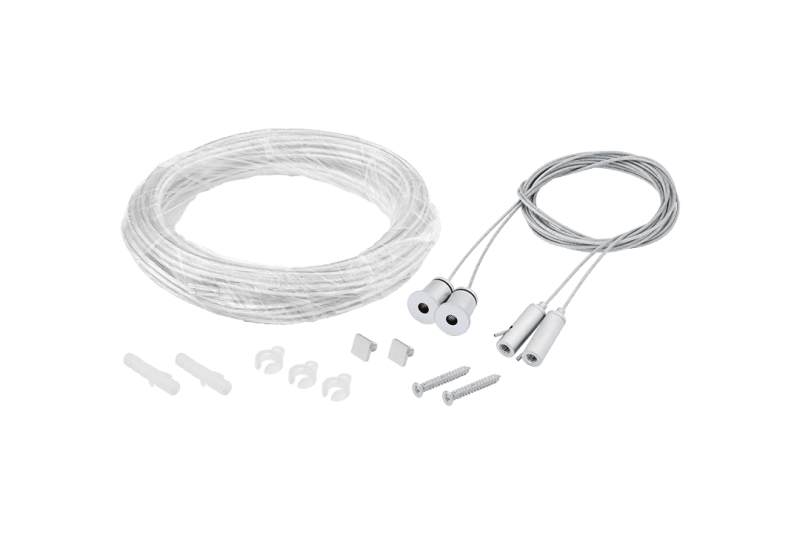 Подвес для профиля DesignLed CR1002 001086