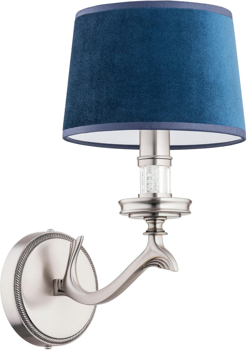 Бра Kutek Sparone SPA-K-1 (N/A)