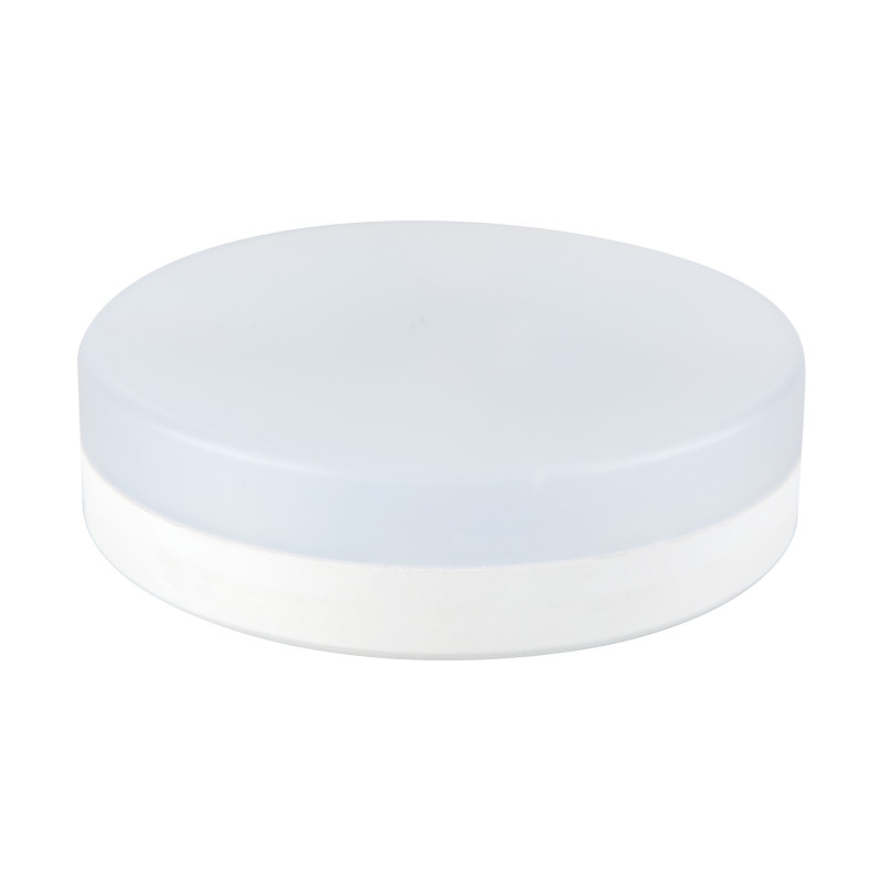 Светодиодная лампа Elektrostandard GX53 LED PC 12W 4200К 4690389104336 a049830