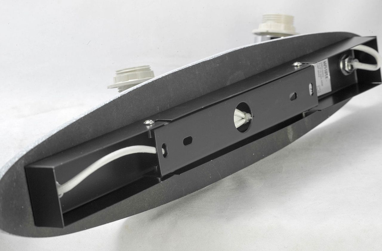 Спот Lussole Lgo GRLSP-0053