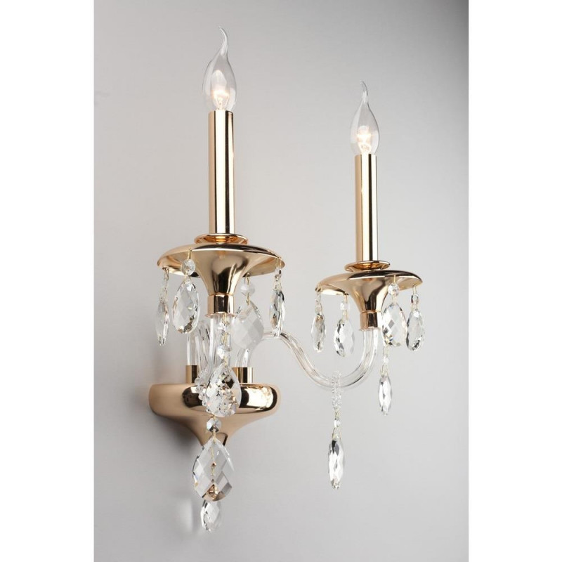 Бра Omnilux OML-88611-02