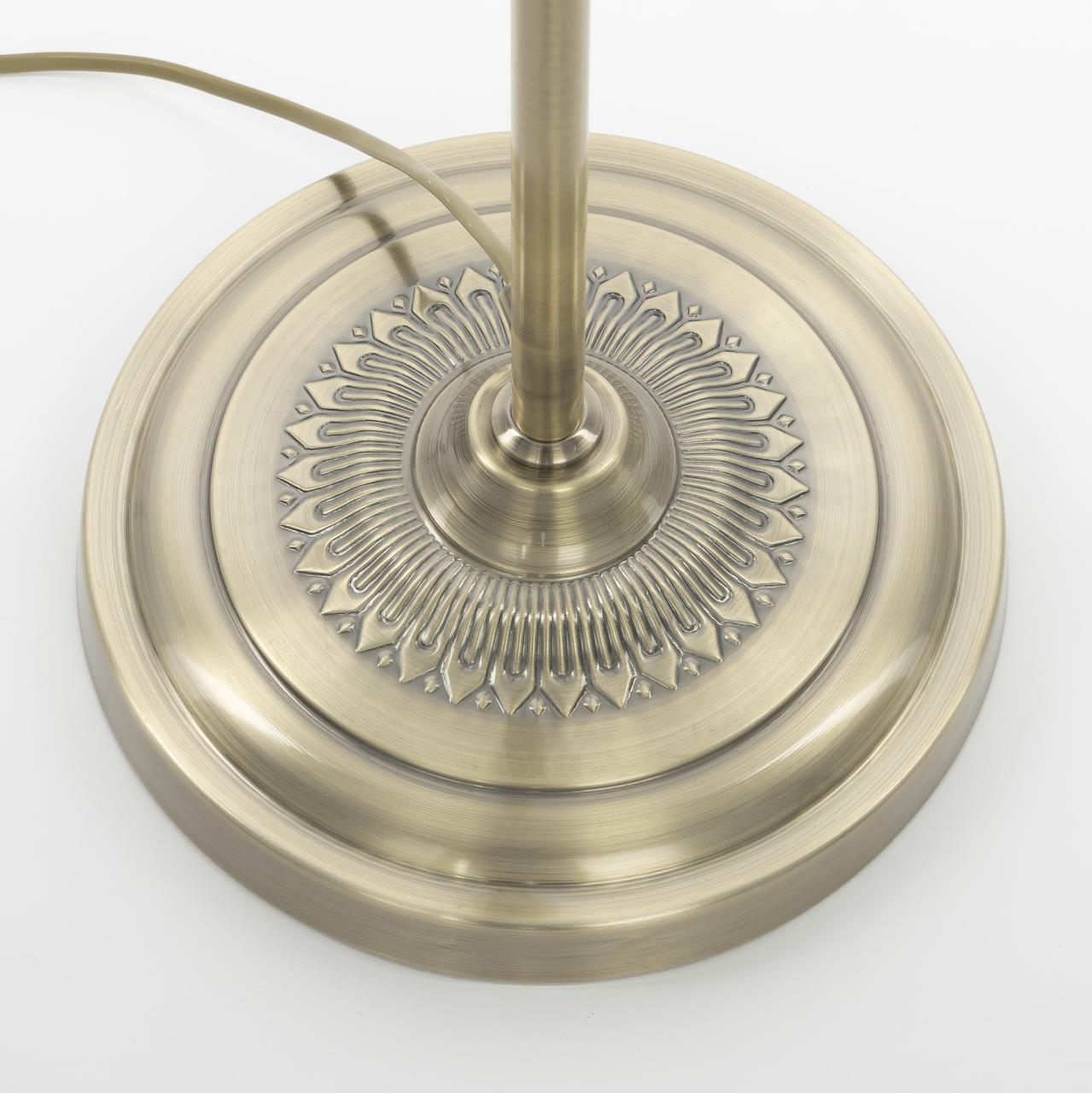 Торшер Citilux Вена CL402933