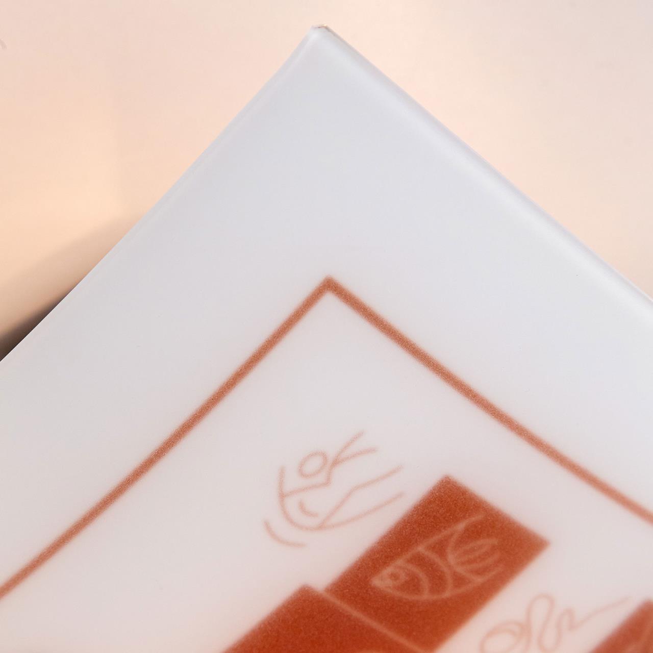 Потолочный светильник Citilux Доминикана CL937120 в Москве