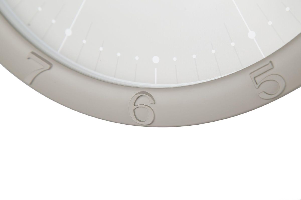 Настенные часы Tomas Stern 6125