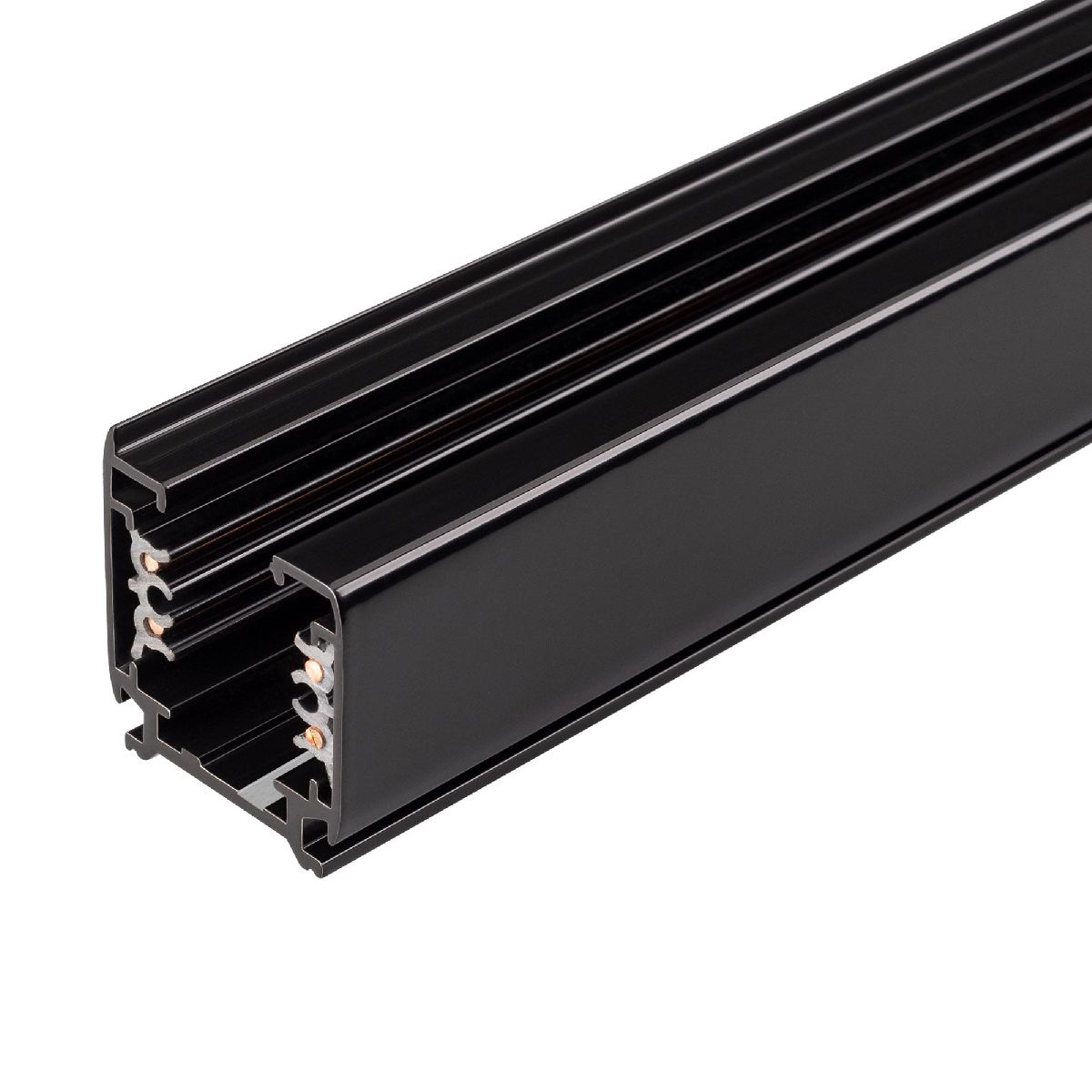 Трек Arlight LGD-4TR-TRACK-4000-BK-M (C) 054353