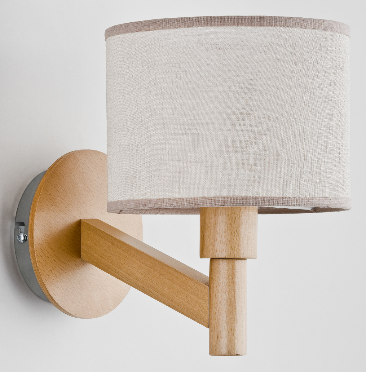 Бра Alfa Karo 22100