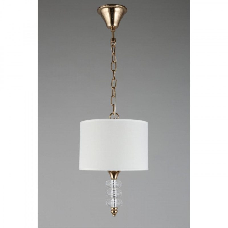 Подвесной светильник APLOYT Franula APL.724.06.01