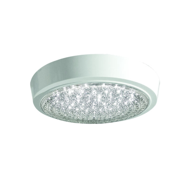 Потолочный светильник Seven Fires Лусон 45011.21.15.64