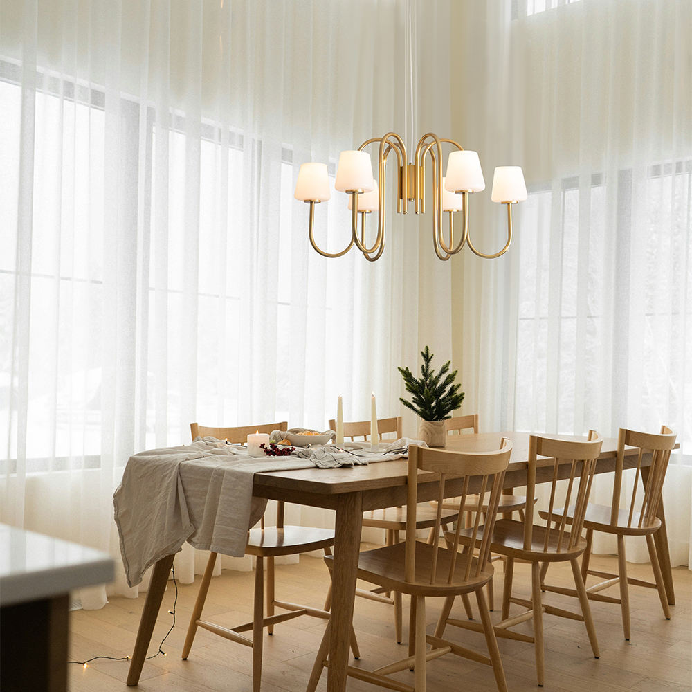 Бра Freya Jade FR2039WL-01G