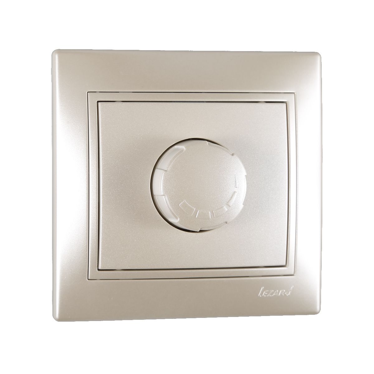 Диммер Lezard Mira 701-3030-157