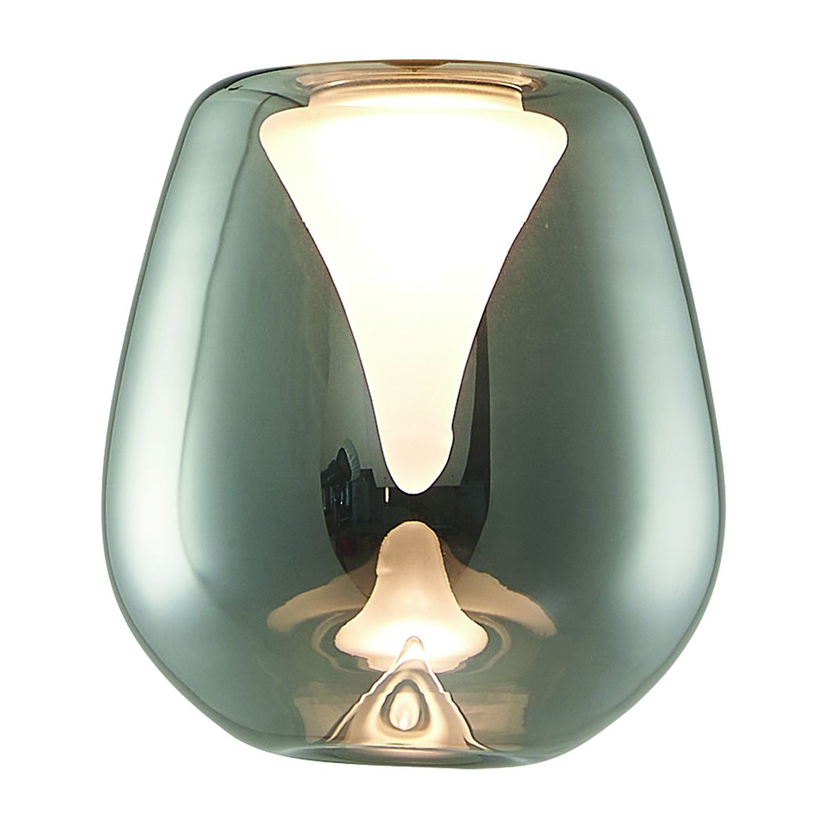 Плафон Mantra Andromeda 8943