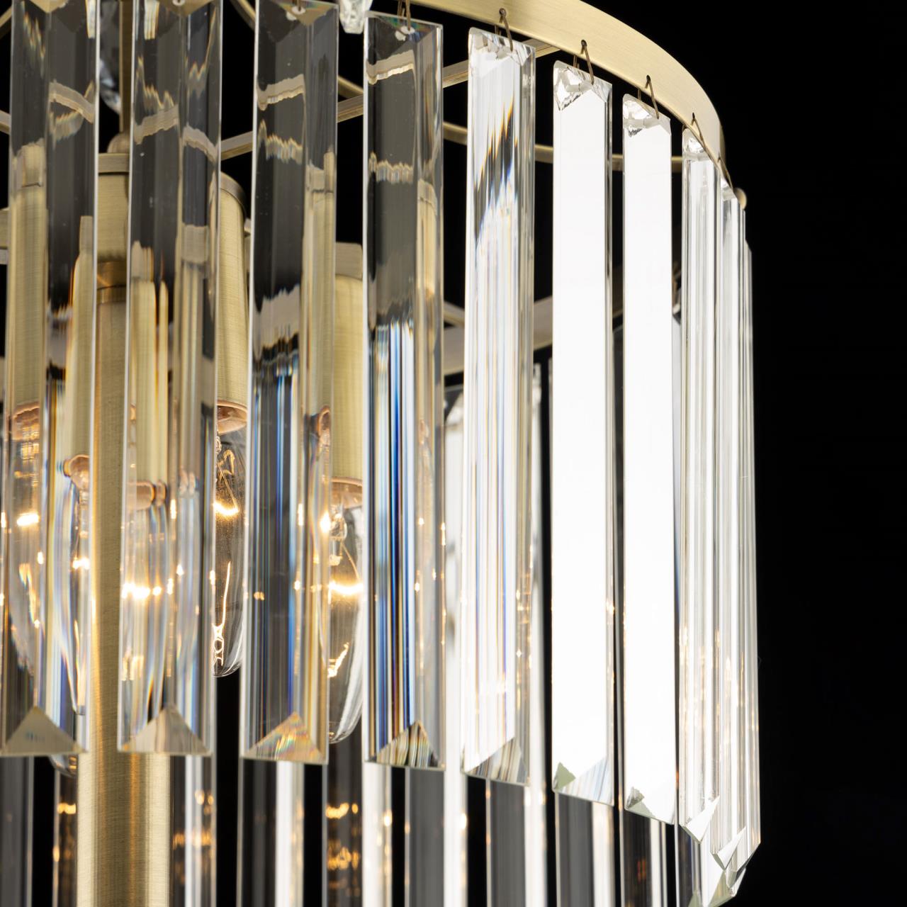 Торшер Citilux Инга CL335943 в Москве