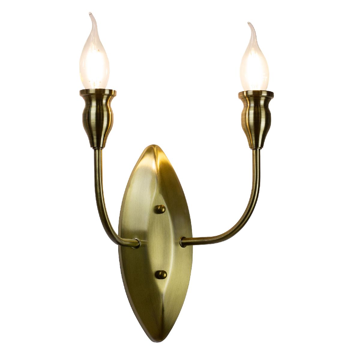 Бра ретро AM Group AM379 AP2