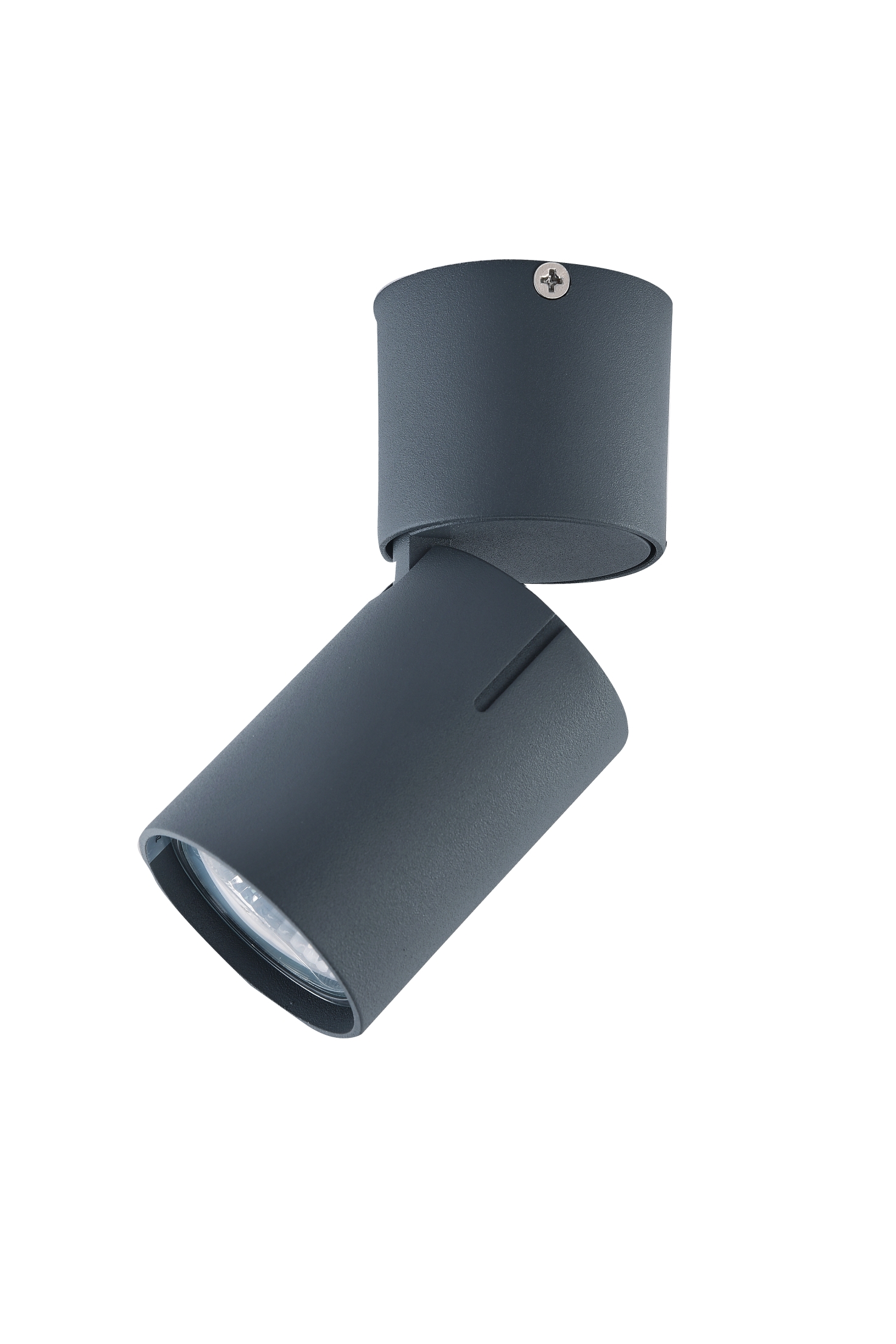 Спот Vele Luce Carrisi VL8067S01