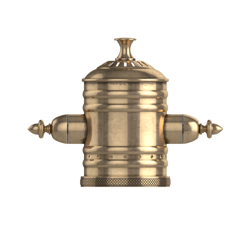 Бра Covali WL-30858