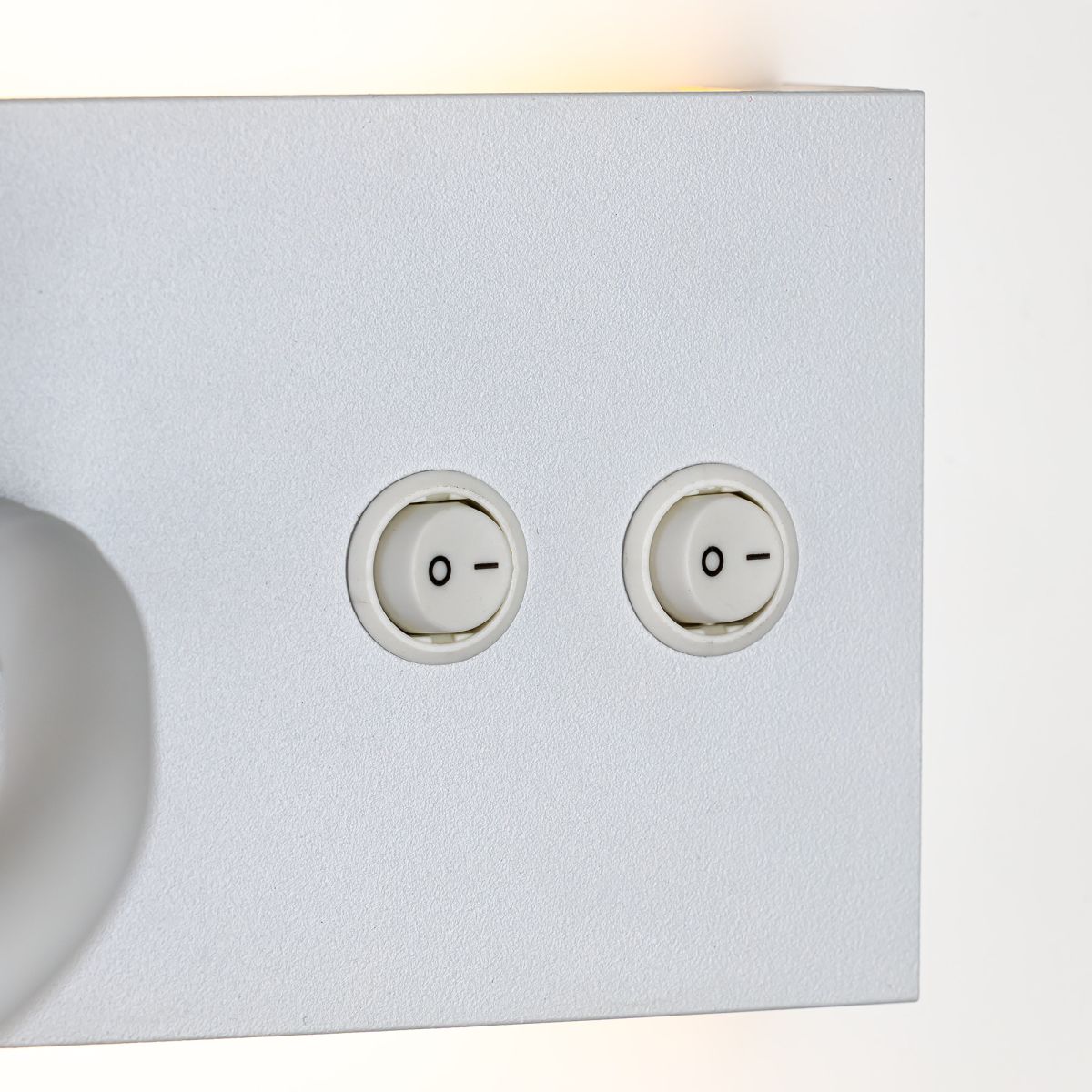 Гибкое бра Citilux Декарт CL704470