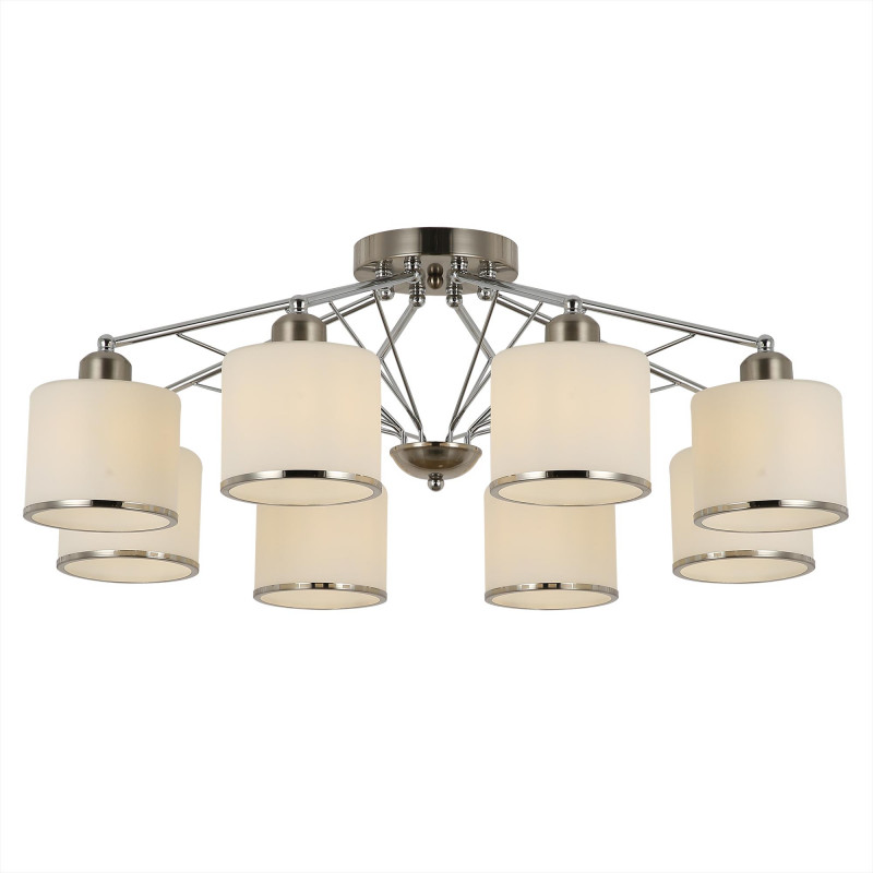 Накладная люстра Citilux CL172181