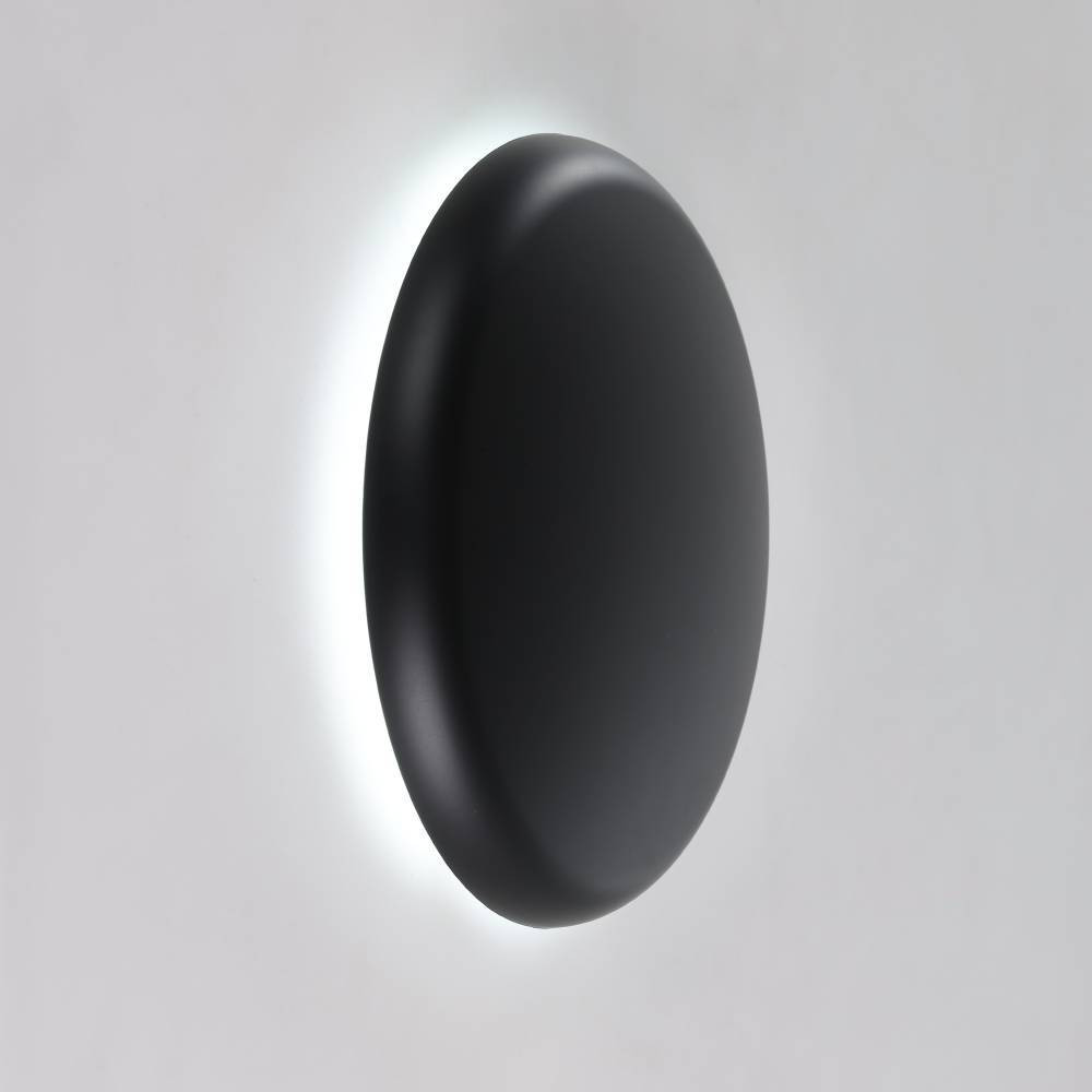 Настенный светильник аккумуляторный Eglo Porciano 74122