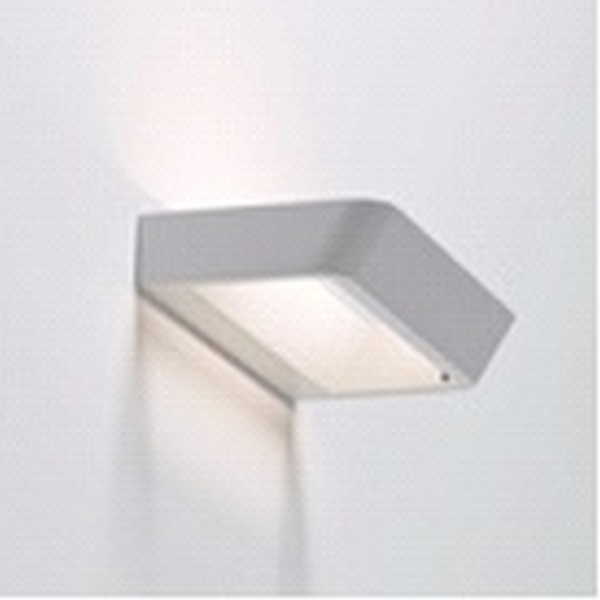 Настенный светильник Elvan GW-6109-24W-NH-Wh