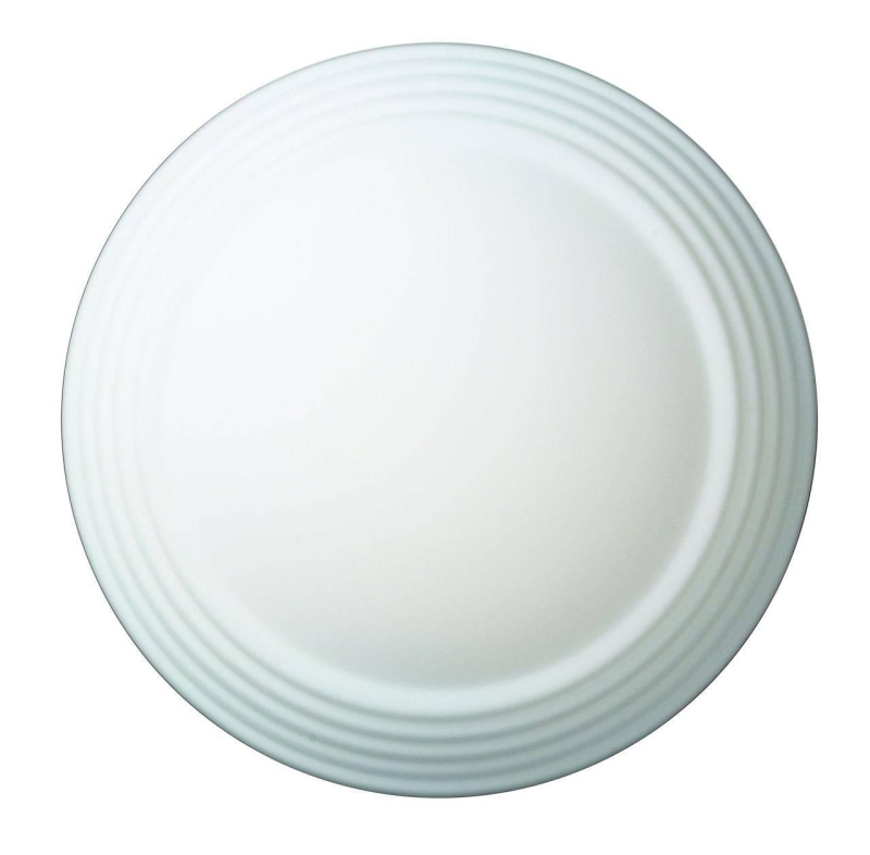 Потолочный светильник ST Luce Bagno SL506.502.02