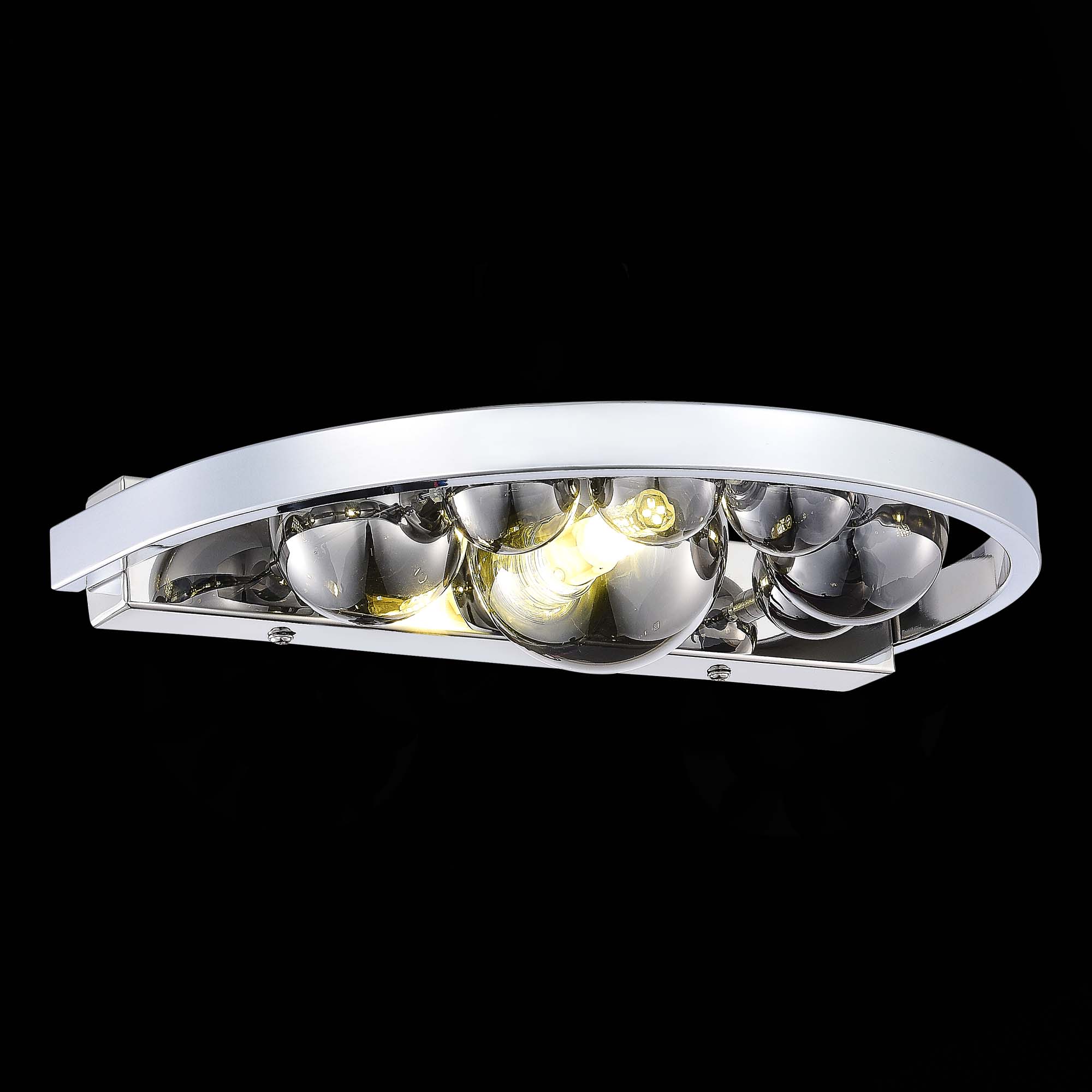 Настенный светильник ST Luce Olmi SL1510.101.01