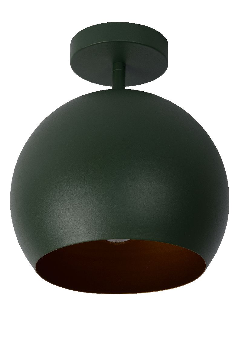 Потолочный светильник Lucide Bink 45150/01/33