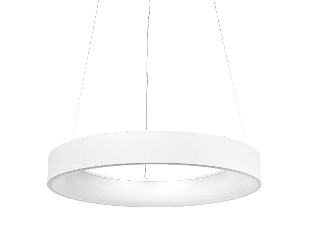 Подвесная люстра Myfar Shannon MR2191-1PL