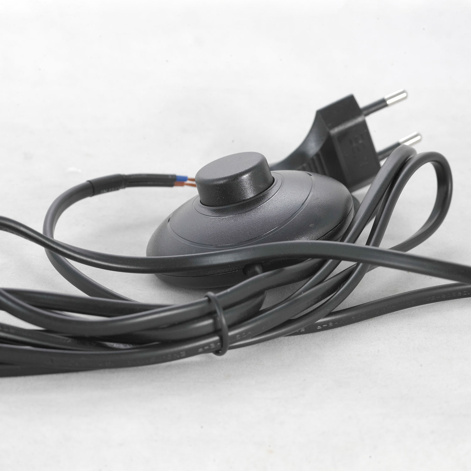 Торшер Lussole LSP-0626 в Москве