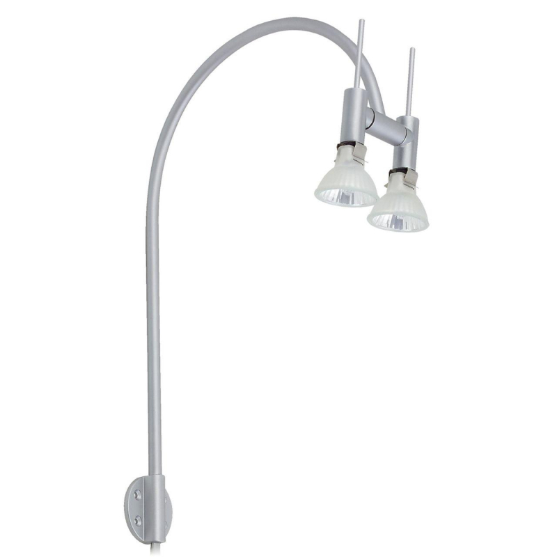 Подсветка для картин Paulmann Galeria Ginger 99369