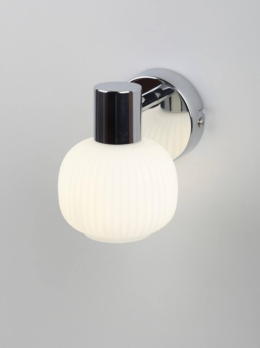 Спот Rivoli Gocce 7007-701 Б0038121