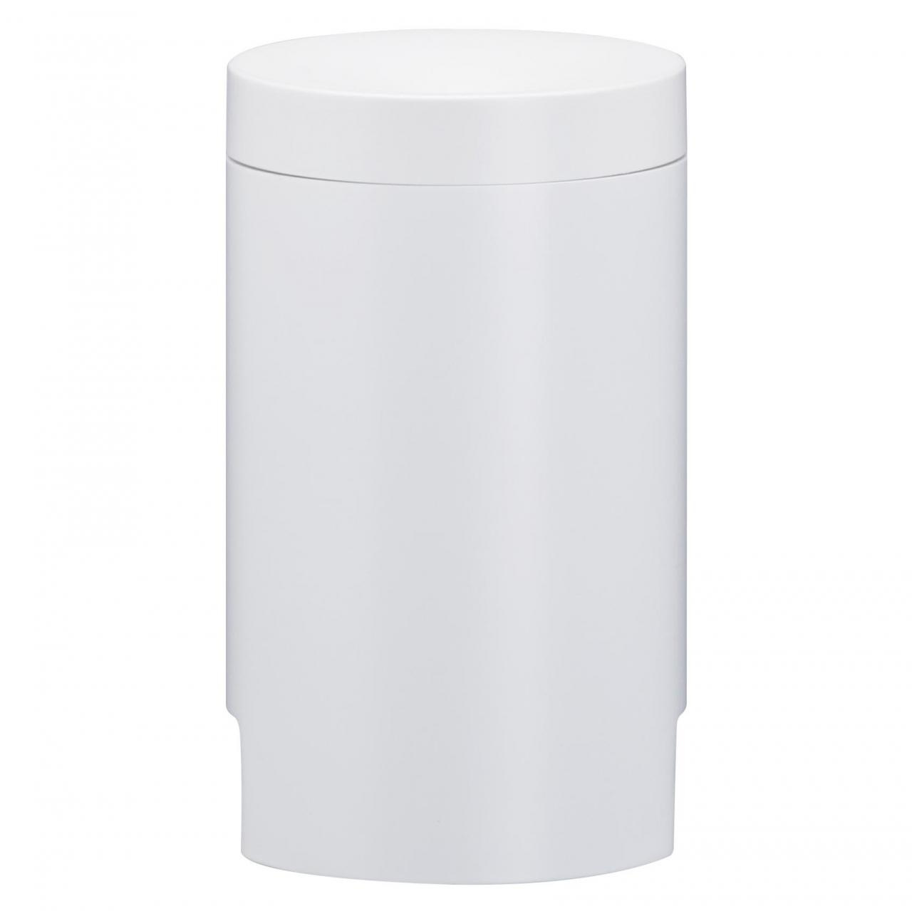 Подвесной комплект Paulmann URail 95495