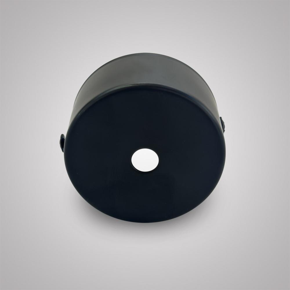 Чаша для ввода AM Group AM558 BK