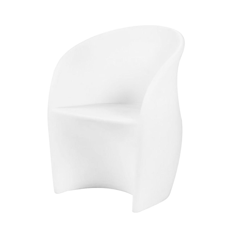 Уличный светодиодный светильник Hiper Margo HG-018